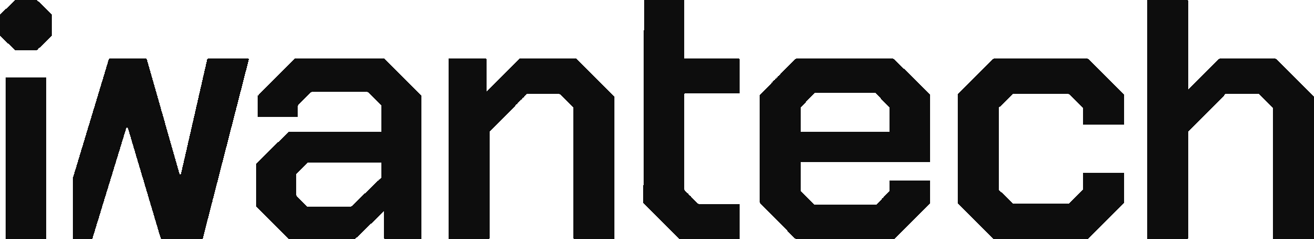 Iwantech